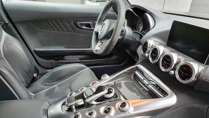 Spa Fahrzeugpflege und Autolackiererei Bremen