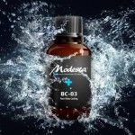 spa Fahrzeugpflege Bremen Nanoversiegelung mit Modesta