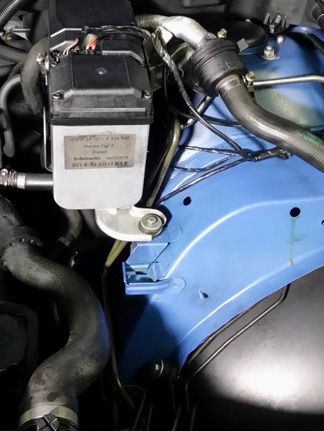 spa Fahrzeugpflege Bremen Motorreinigung