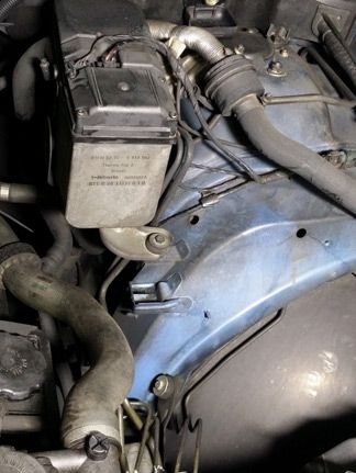 spa Fahrzeugpflege Bremen Motorreinigung